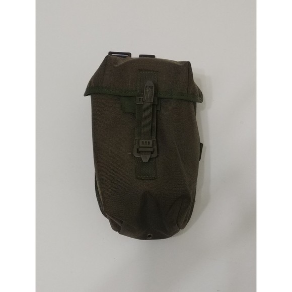 Utility Pouch Bag